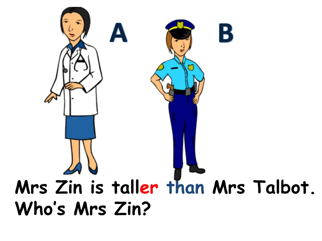 slide6