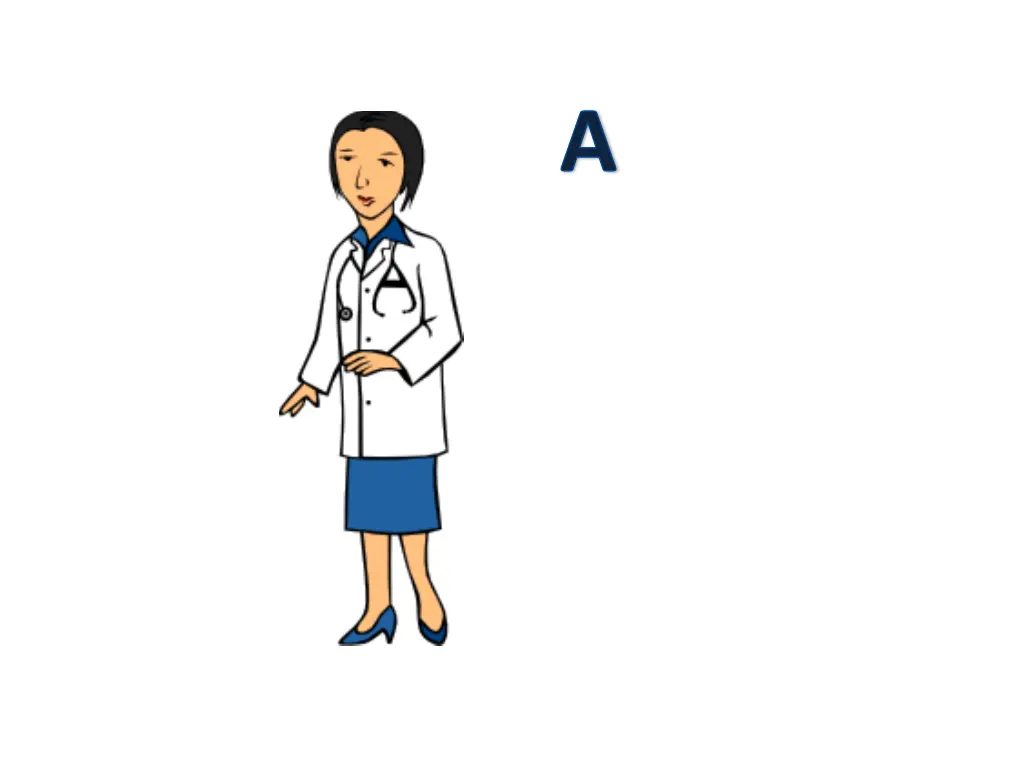 slide7
