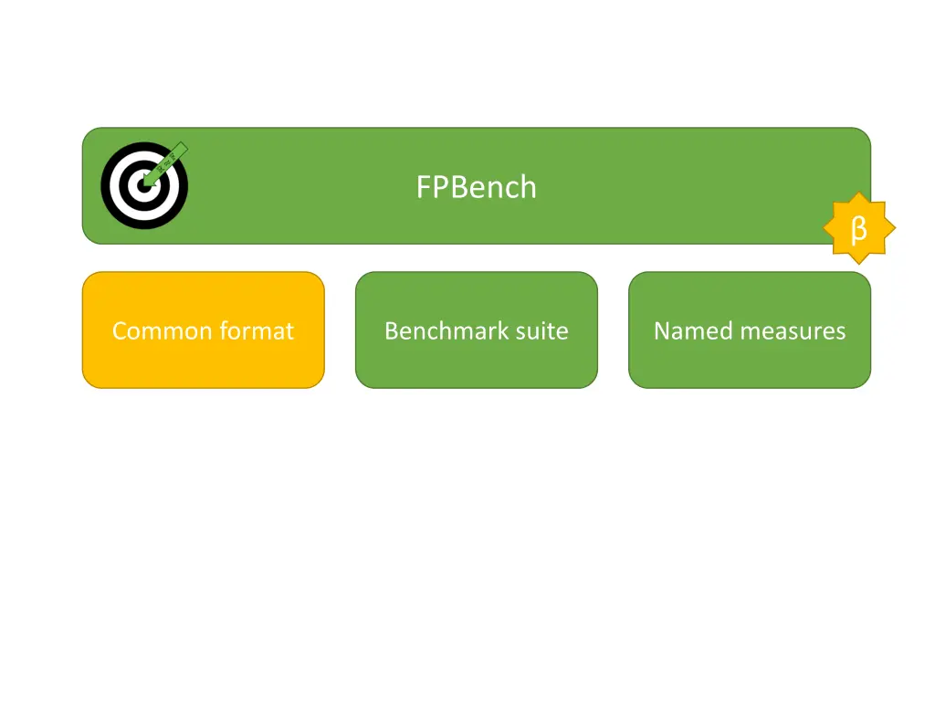 fpbench 2