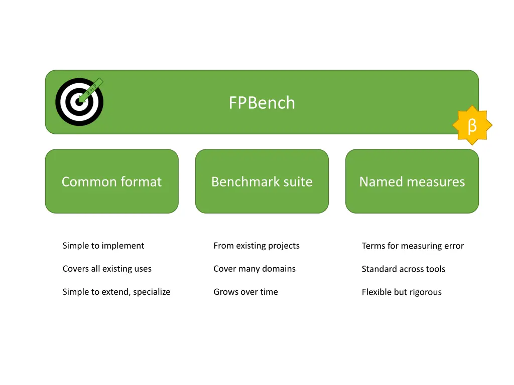 fpbench 8