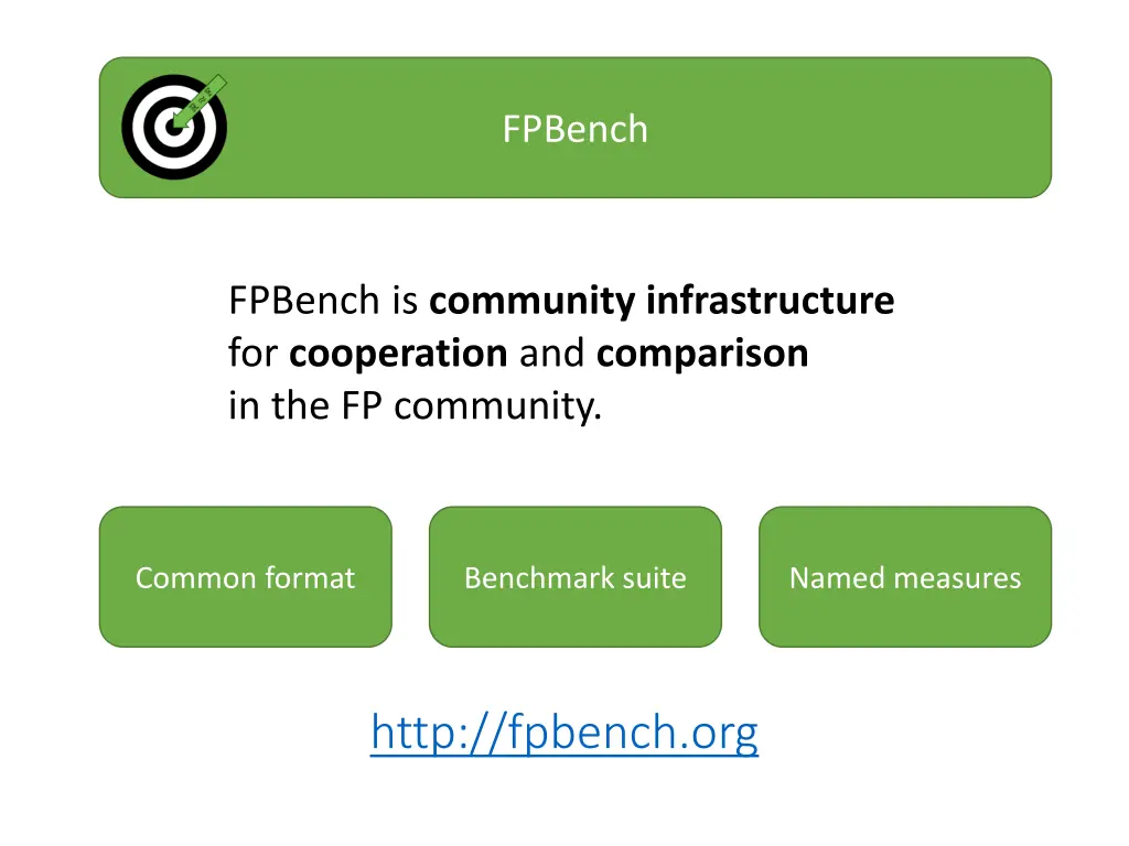fpbench 9