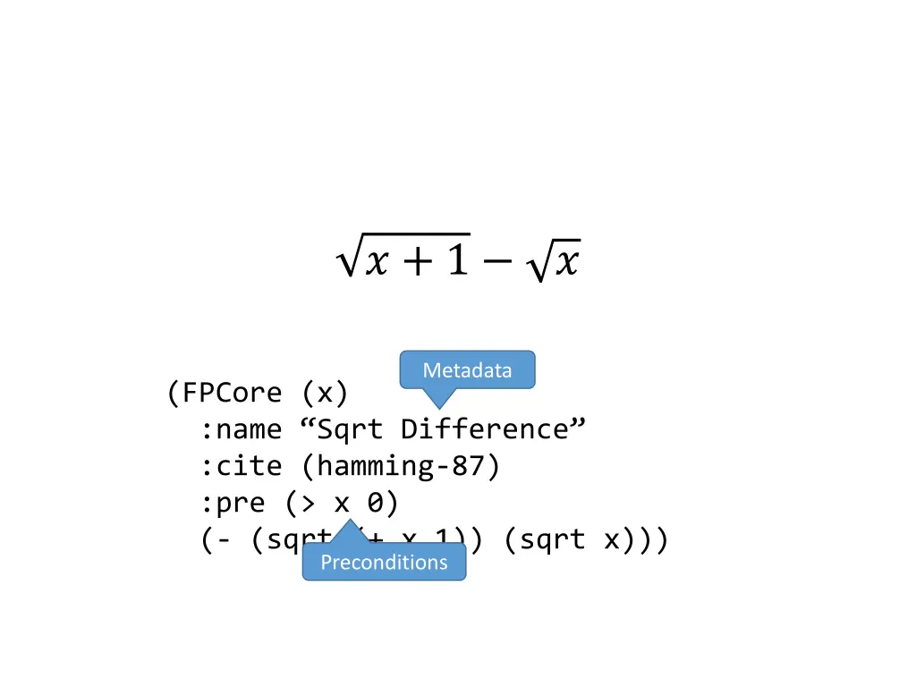slide10
