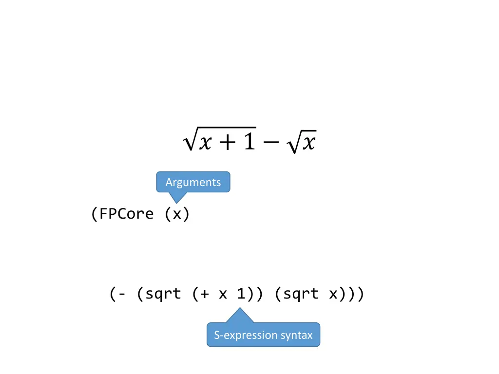 slide9