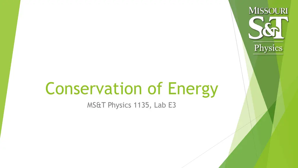 physics