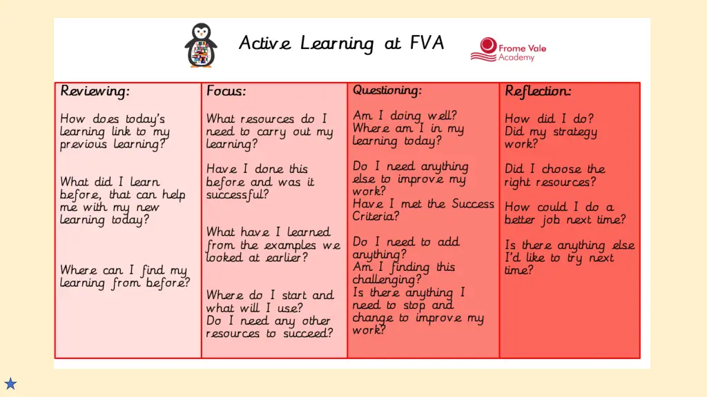 slide16