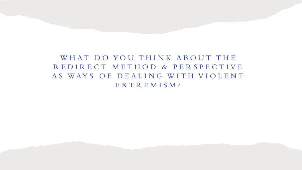 slide5