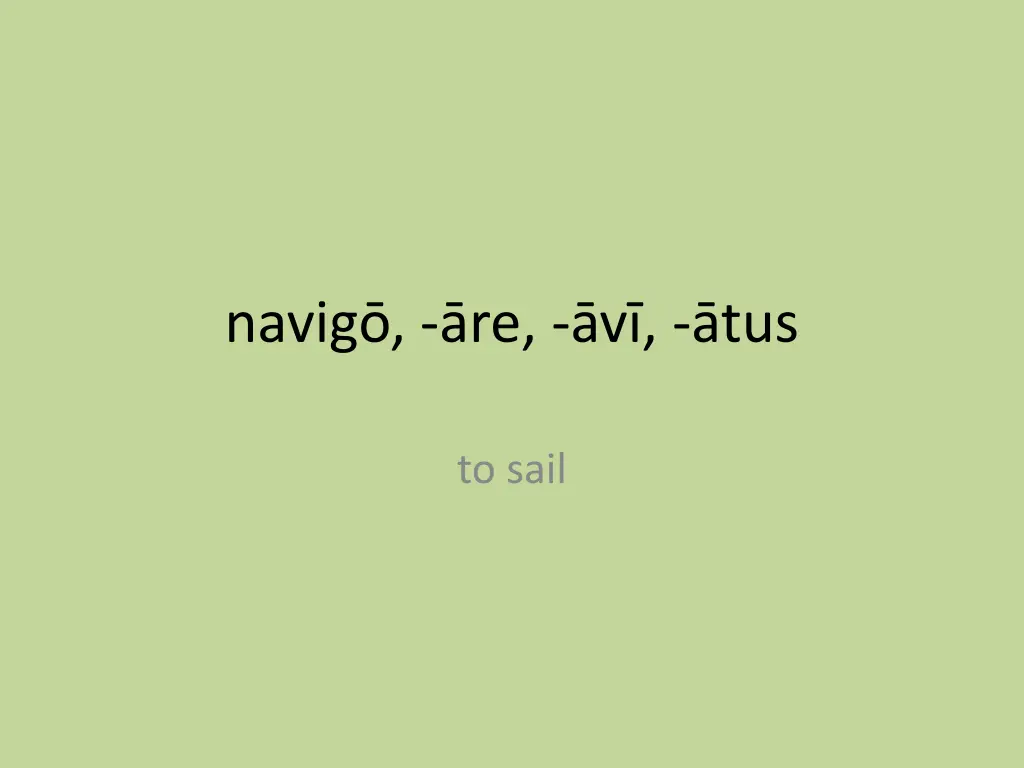 navig re v tus