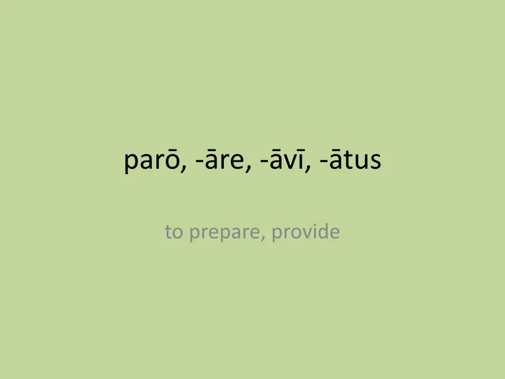 par re v tus