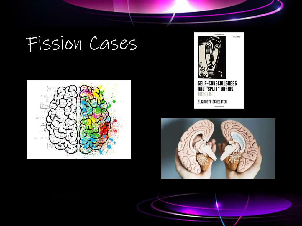 fission cases 1