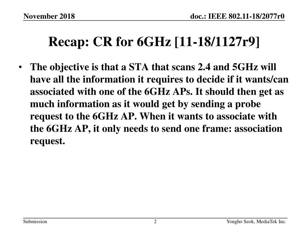 november 2018 1