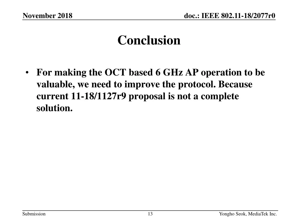 november 2018 12