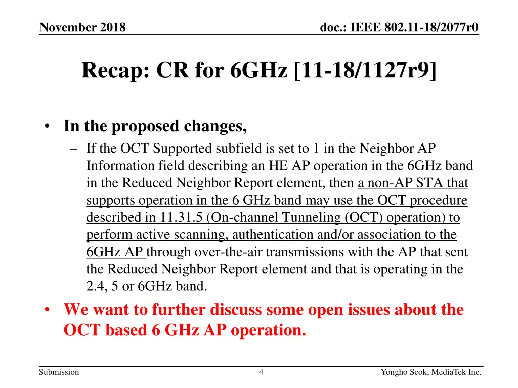 november 2018 3