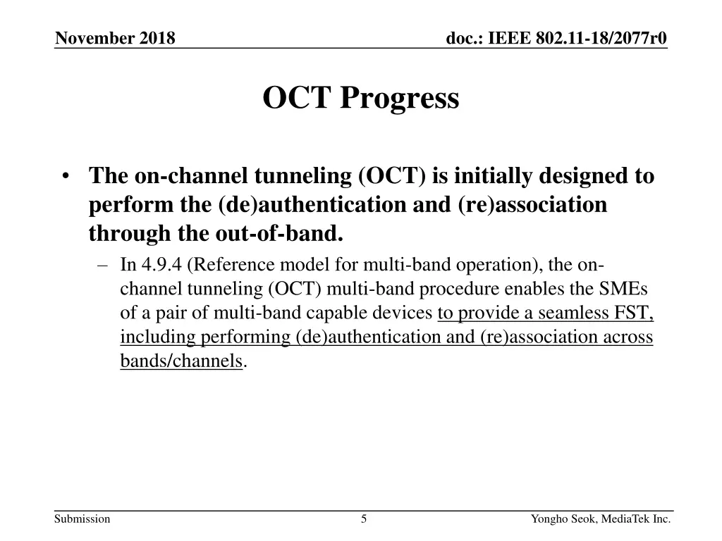 november 2018 4