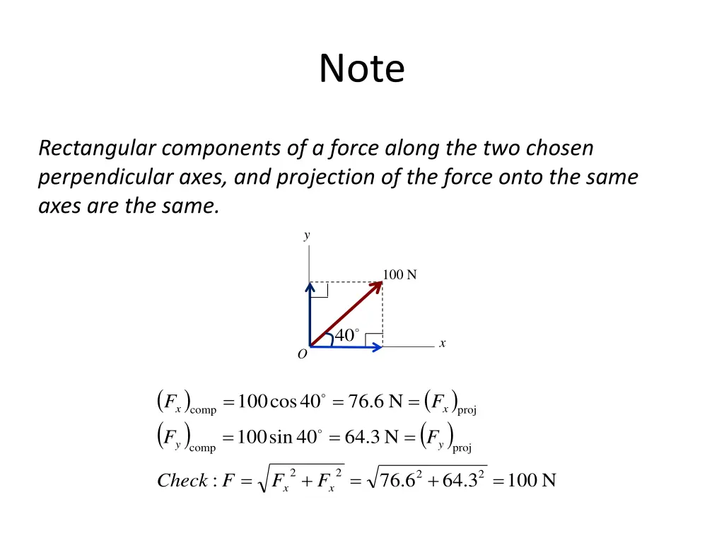 slide13