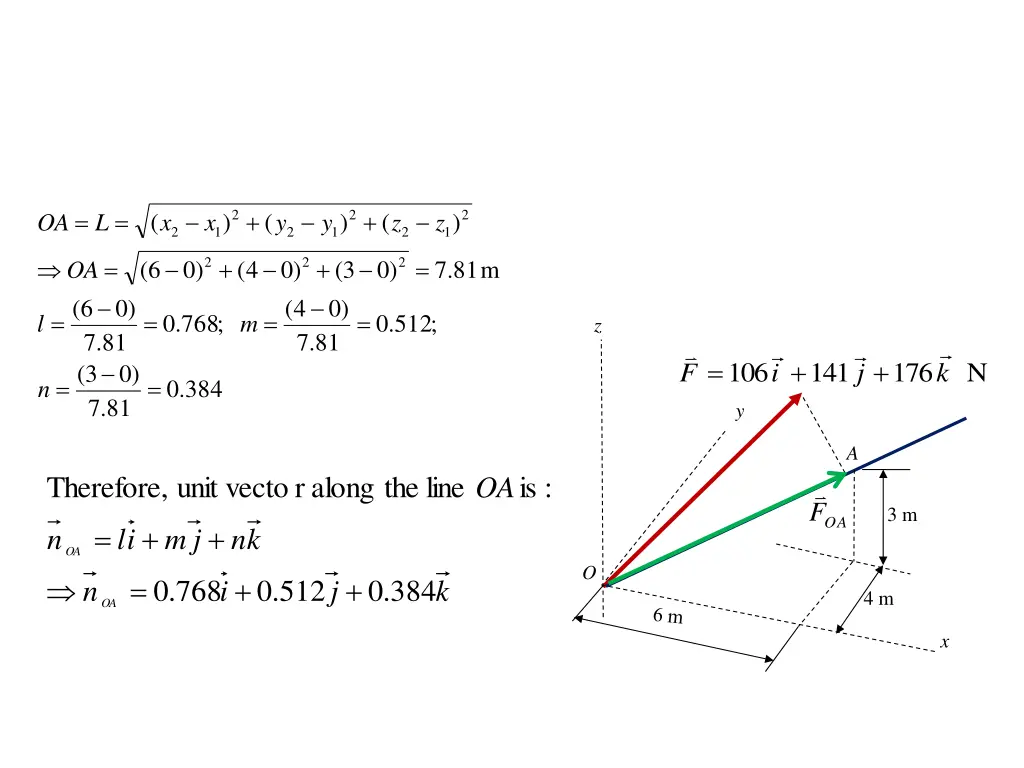 slide15