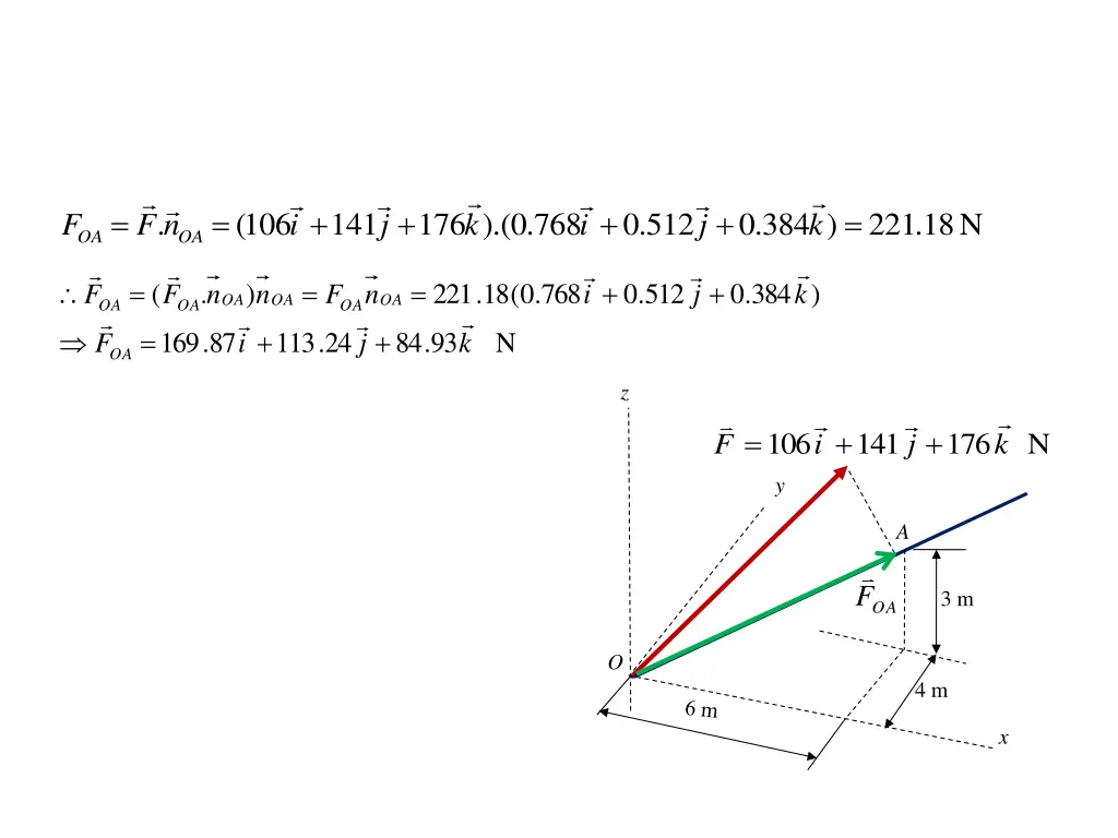 slide16