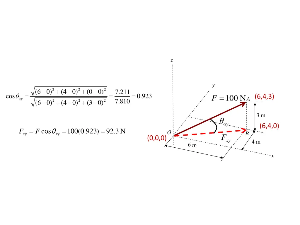 slide18