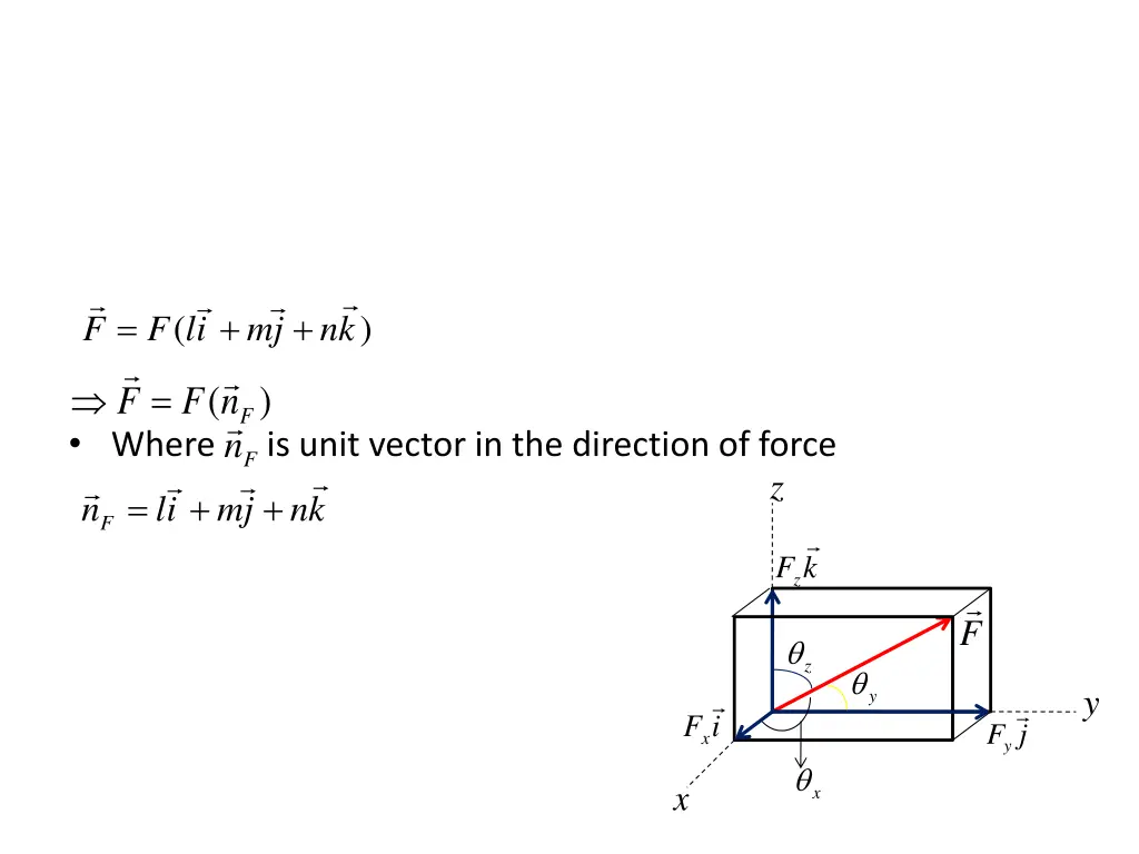 slide3