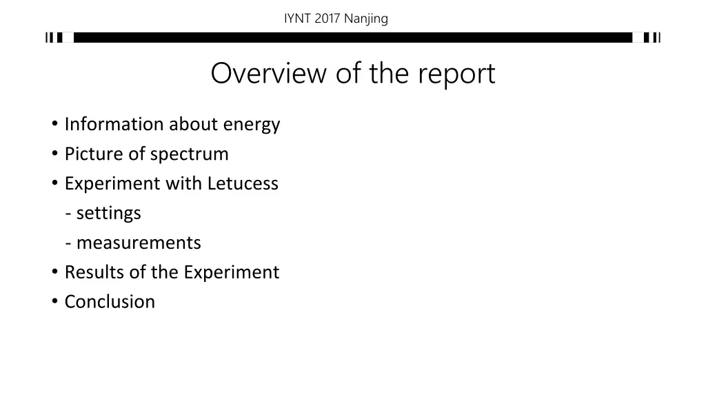 iynt 2017 nanjing 1