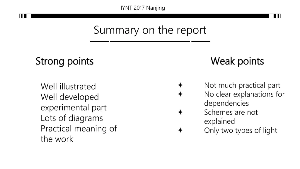 iynt 2017 nanjing 2