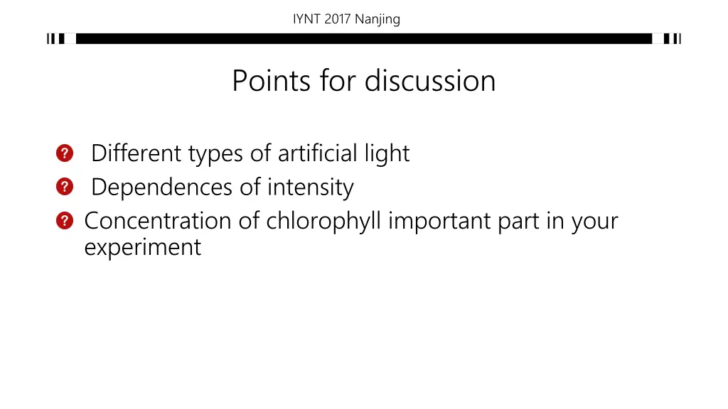 iynt 2017 nanjing 4