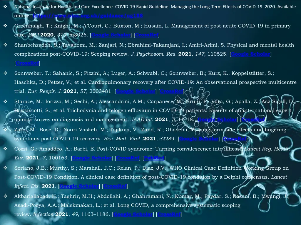 slide22