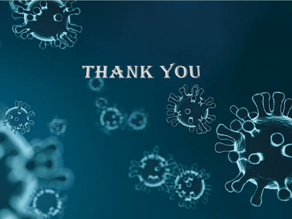 slide24