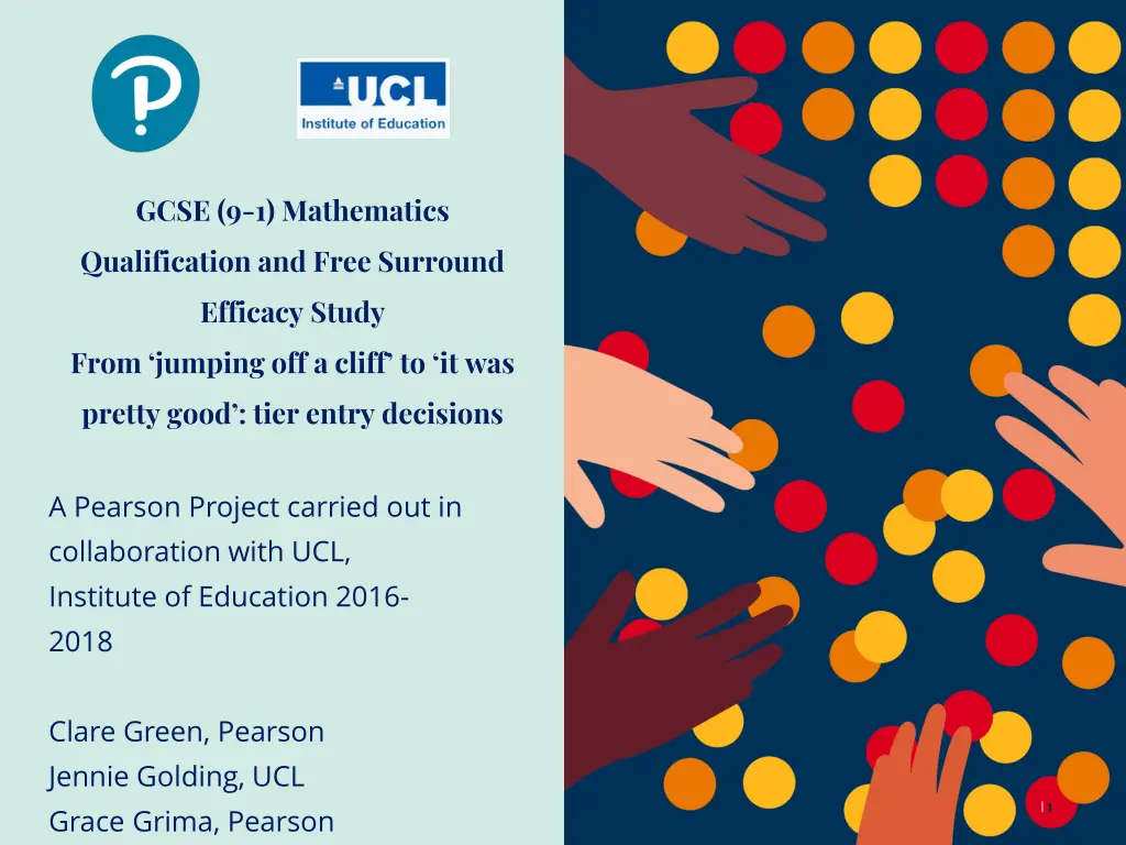 gcse 9 1 mathematics qualification and free