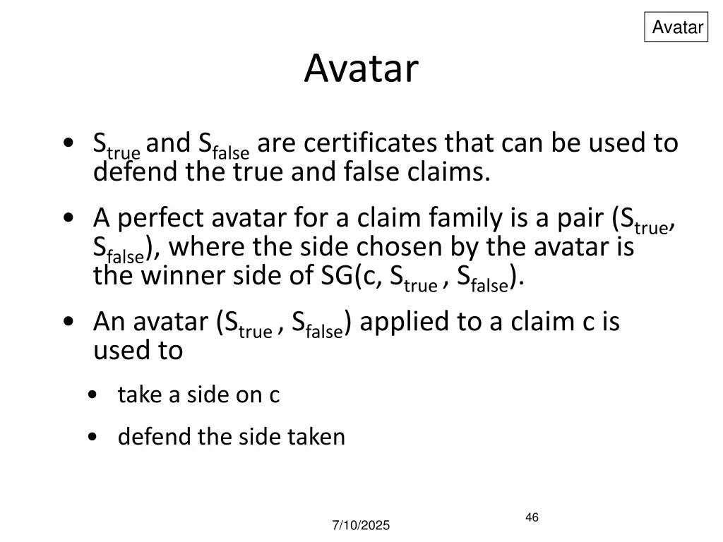 avatar 1