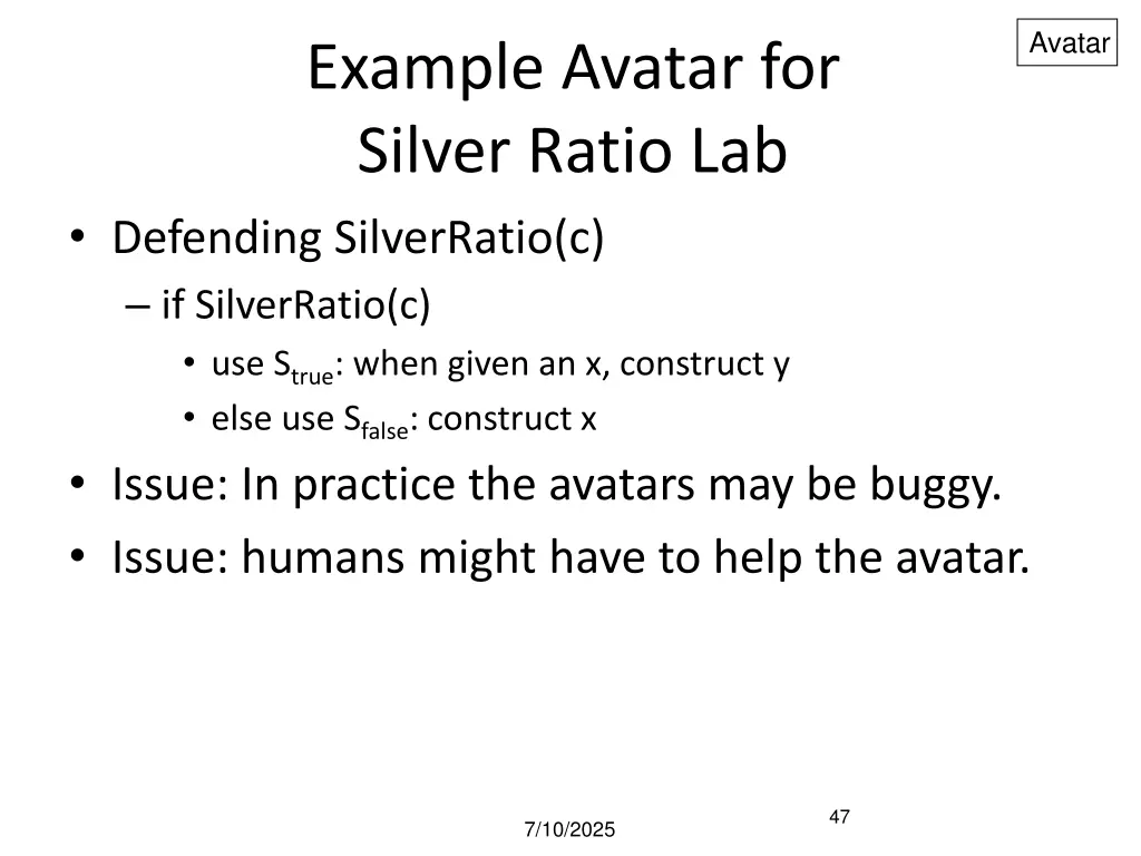 avatar 2