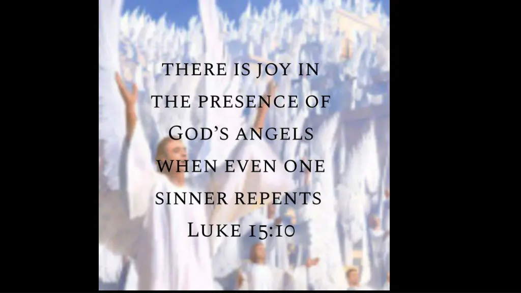 slide13