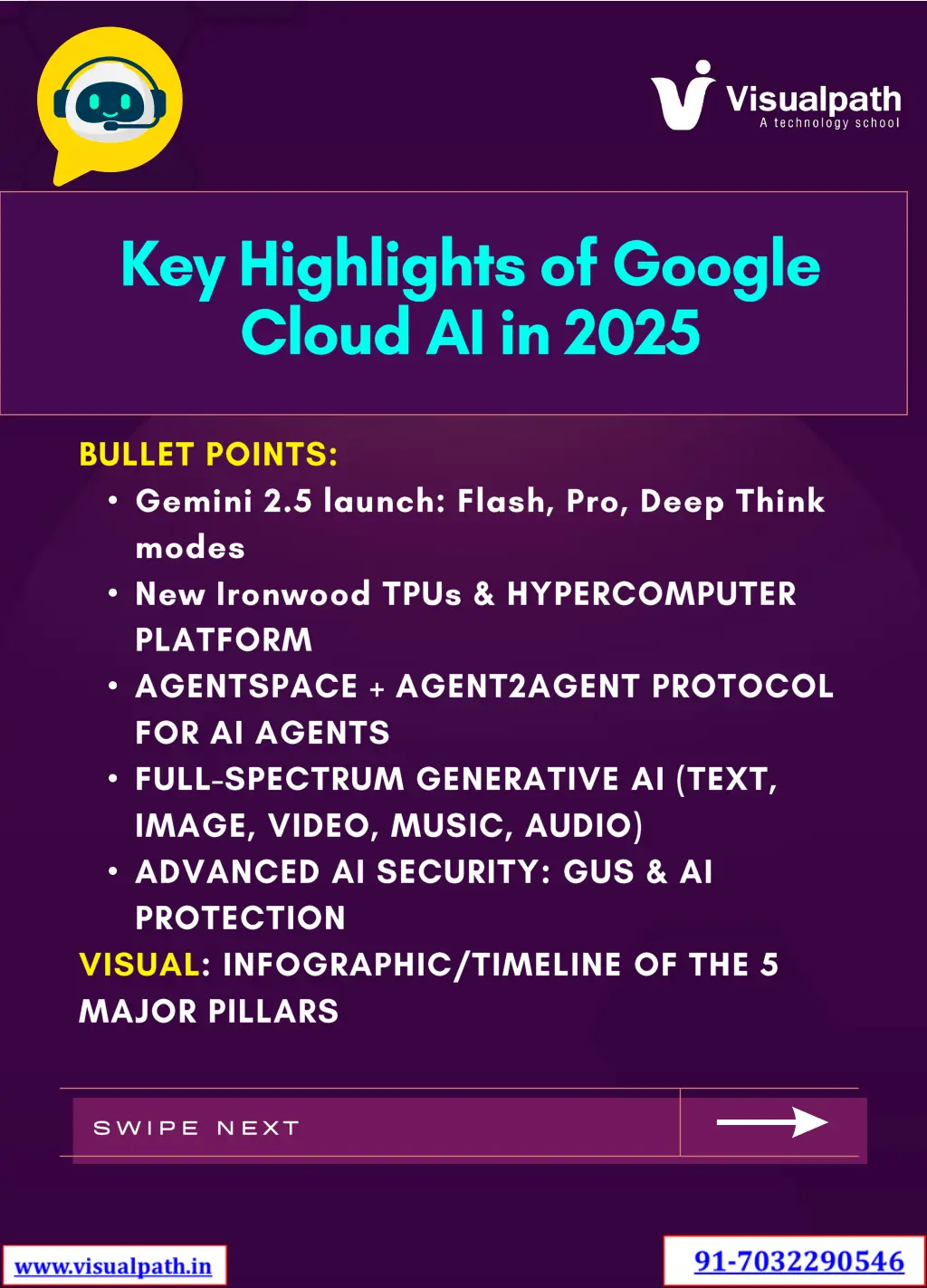 slide2