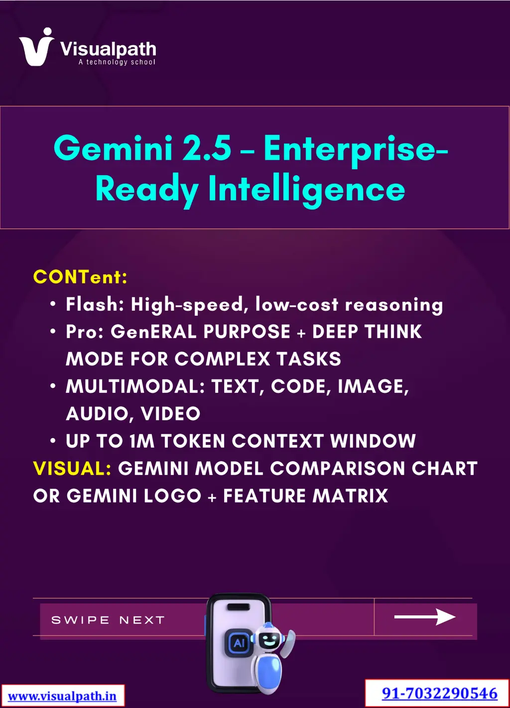 slide3