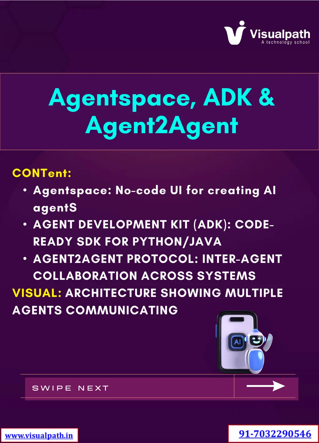 slide4