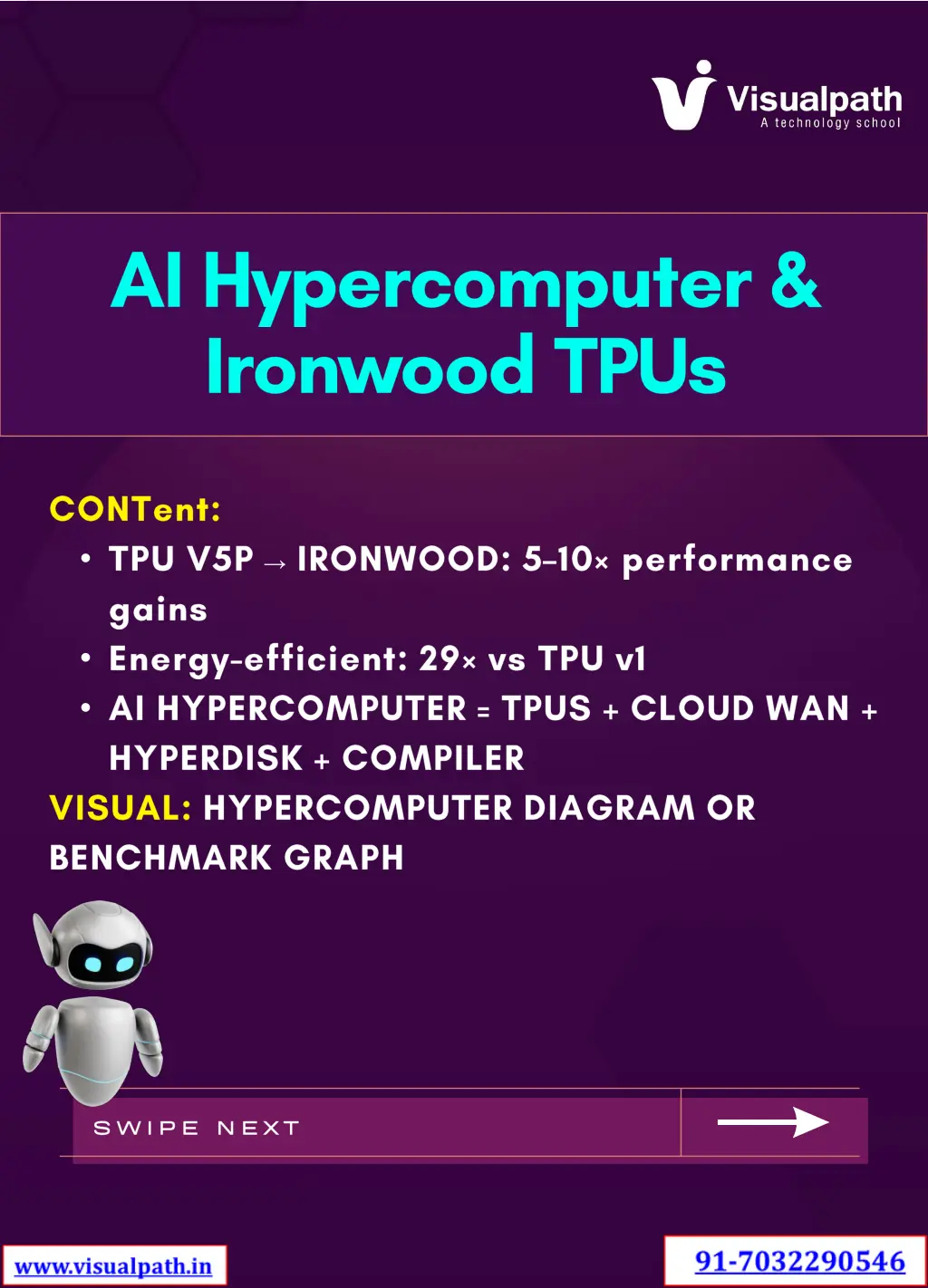 slide6
