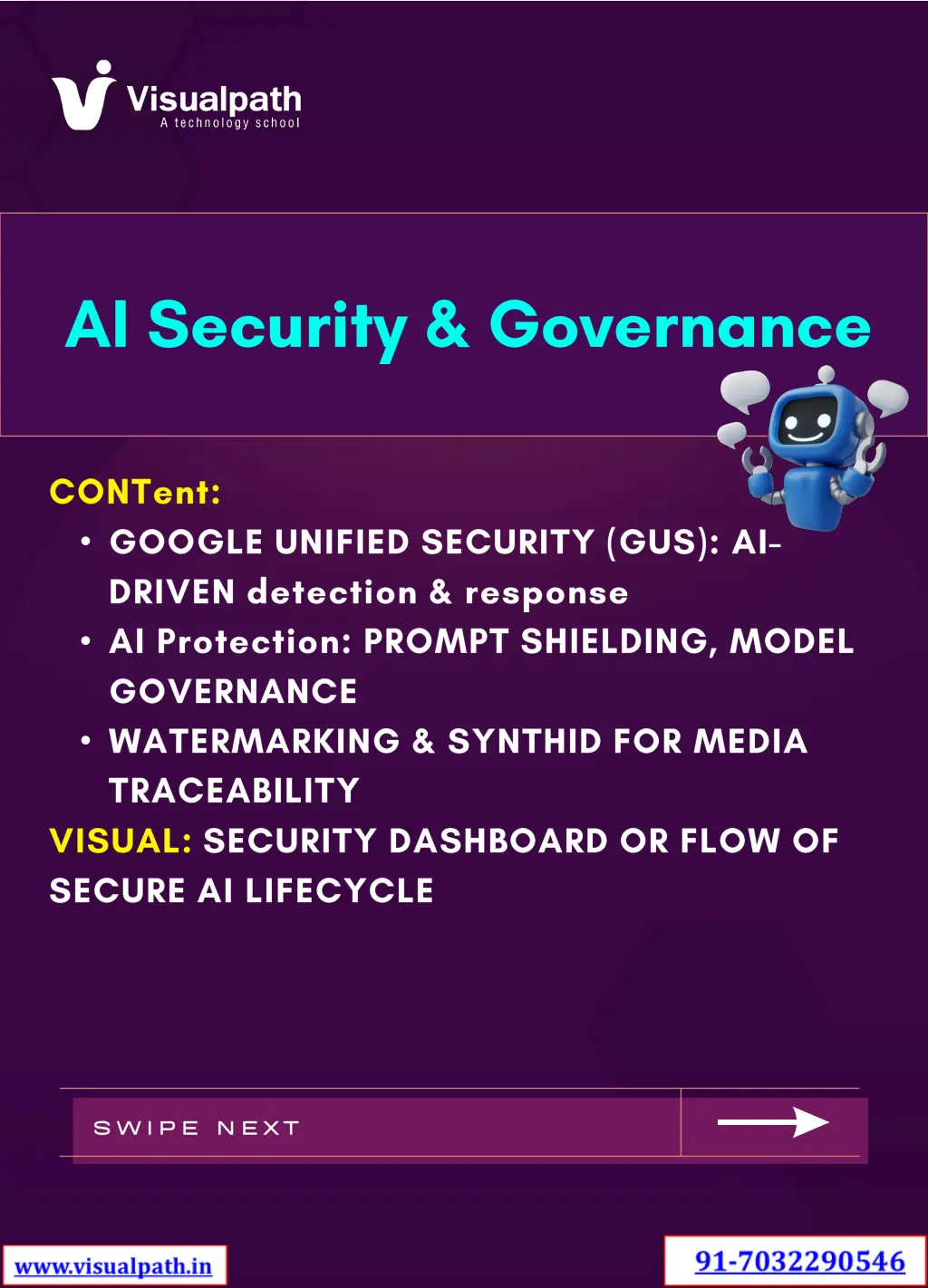 slide7