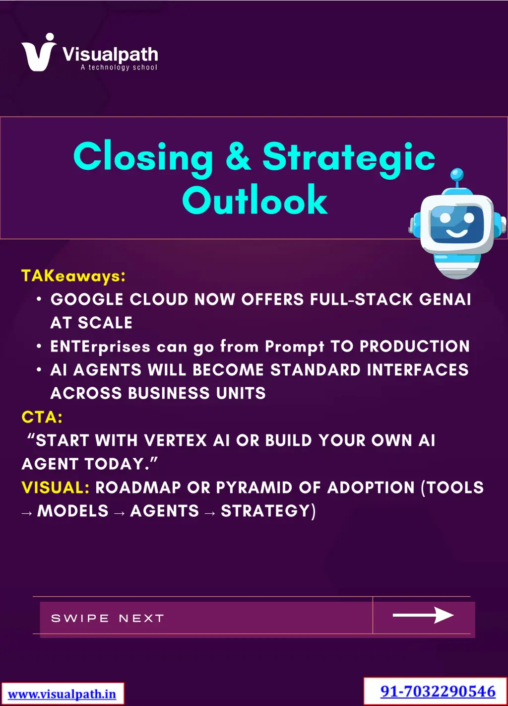 slide9