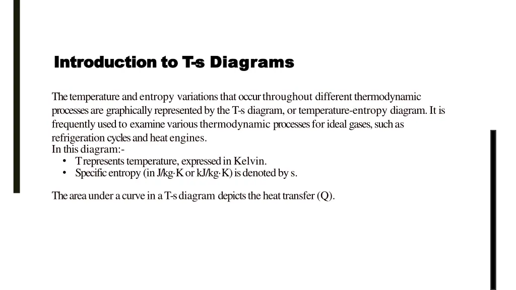 introduction introduction to
