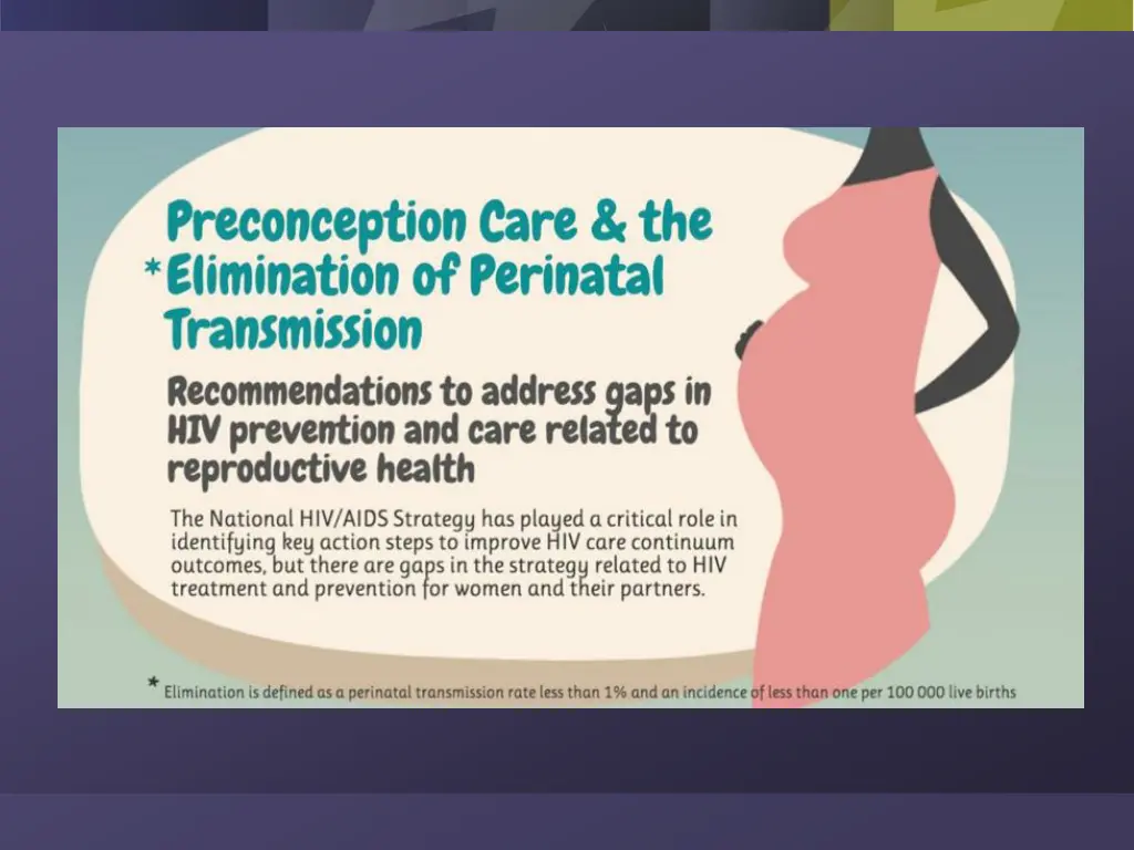 slide2