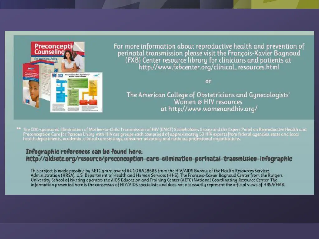 slide7
