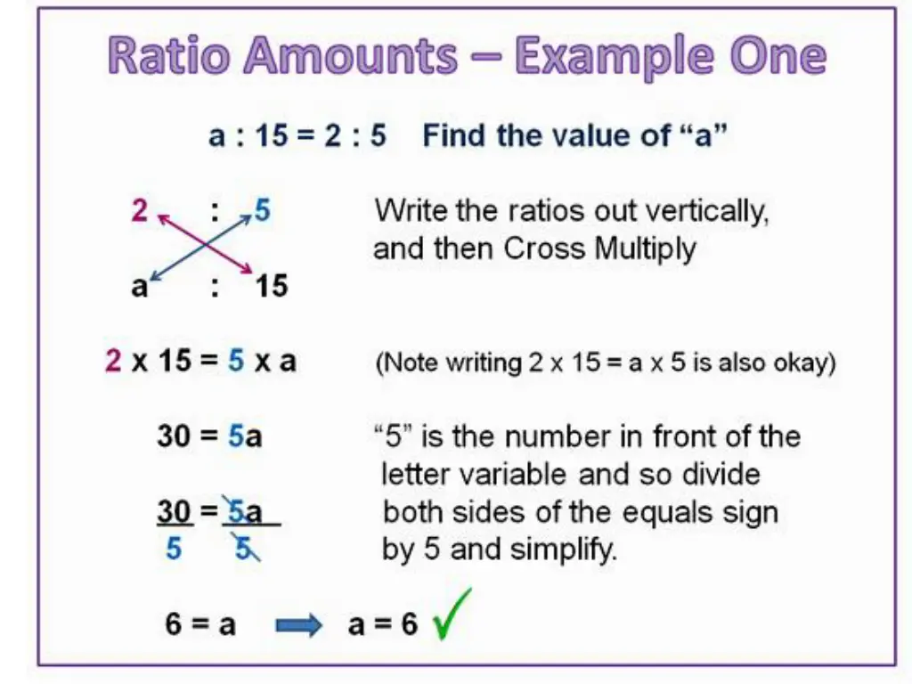 slide6