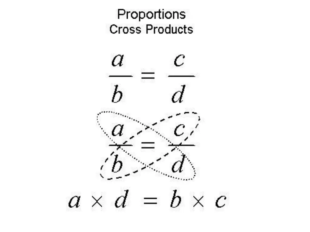 slide7