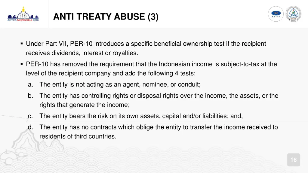 anti treaty abuse 3