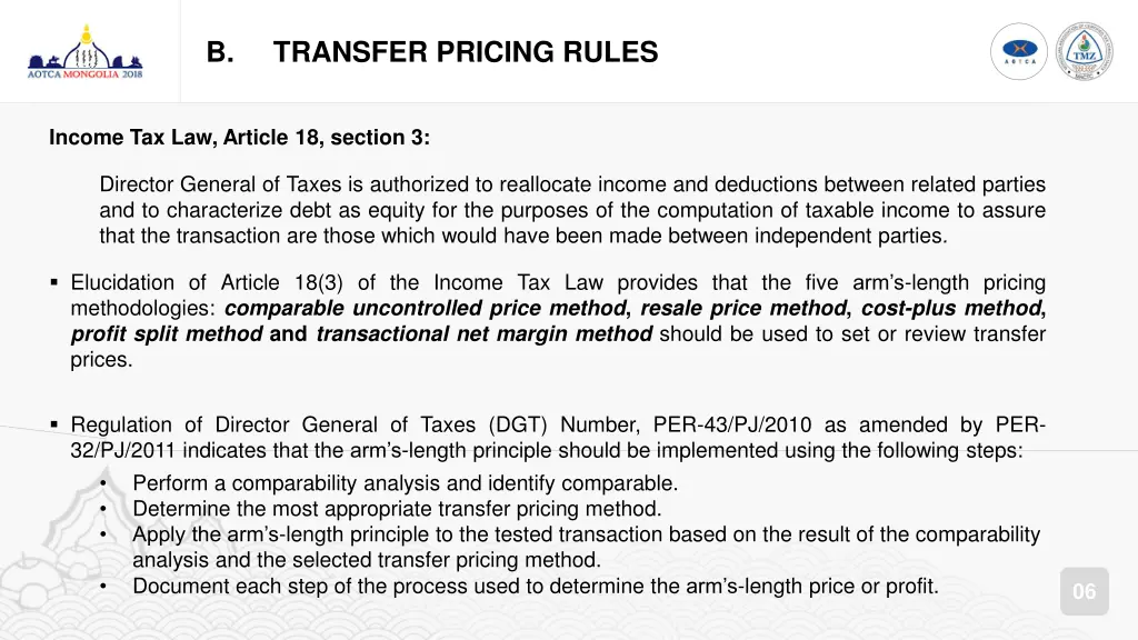 slide7
