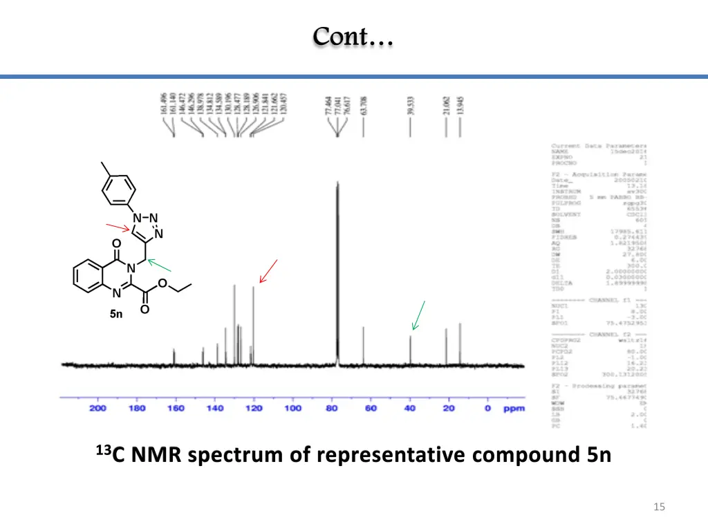 slide15