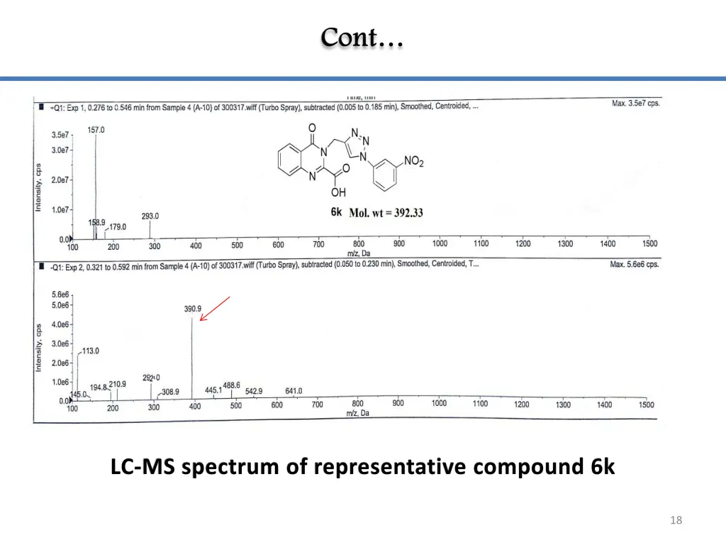 slide18