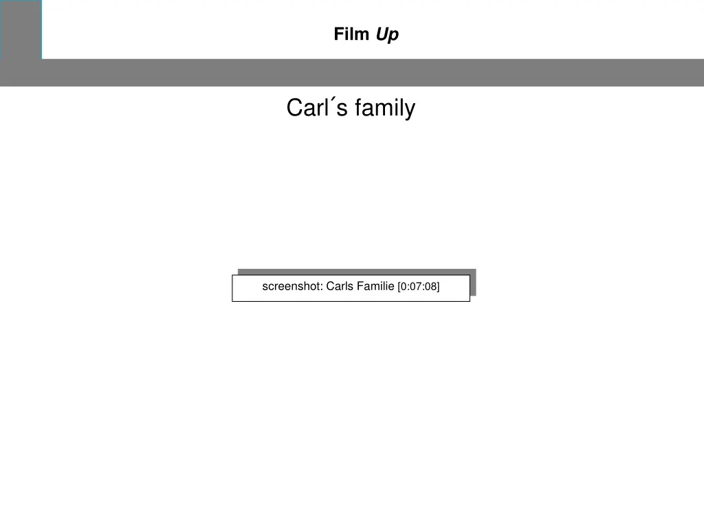 film up 11