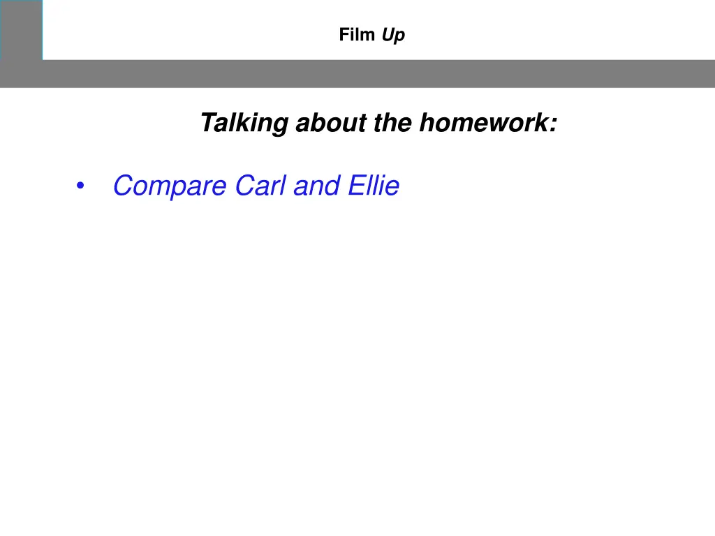 film up 24