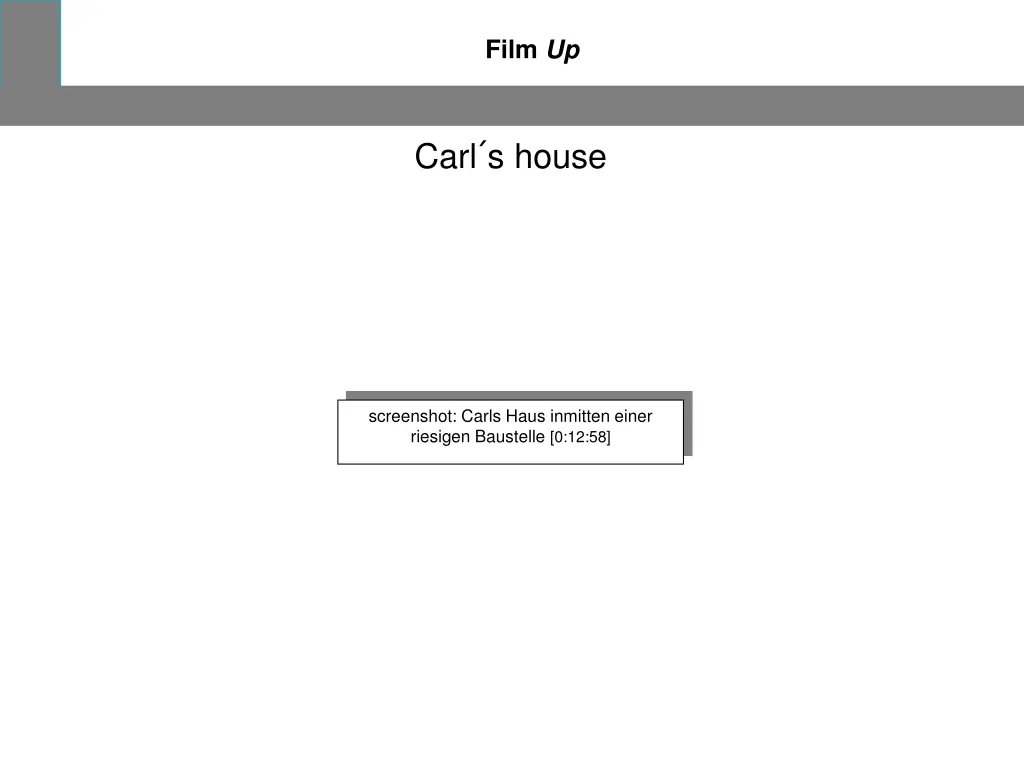 film up 31