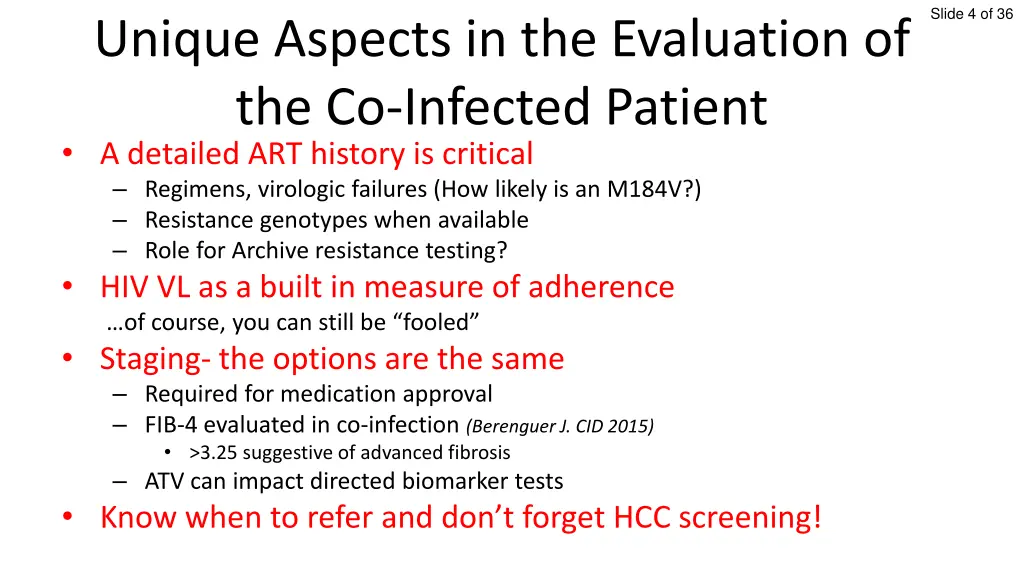 slide 4 of 36